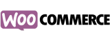 WooCommerce